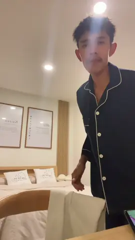 นอยอ่า