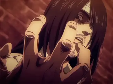 думаю ему подходит эта песня :)  #erenjaeger #eren #aot #AttackOnTitan #эрен #атакатитанов #sonne #aot #Eren #erenjaeger #атакатитанов #attackontitan #sonne #👍 #э #ну #fyp #fypシ゚ #😱 