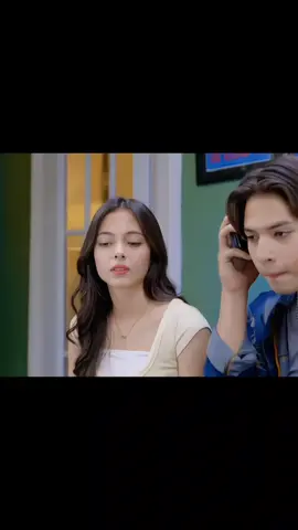 kapan ya ada scene Mora lagi😩@raisamarie @arya_mohan7 #asmaragenz#raisamariee#aryamohan#comeback#fyp 
