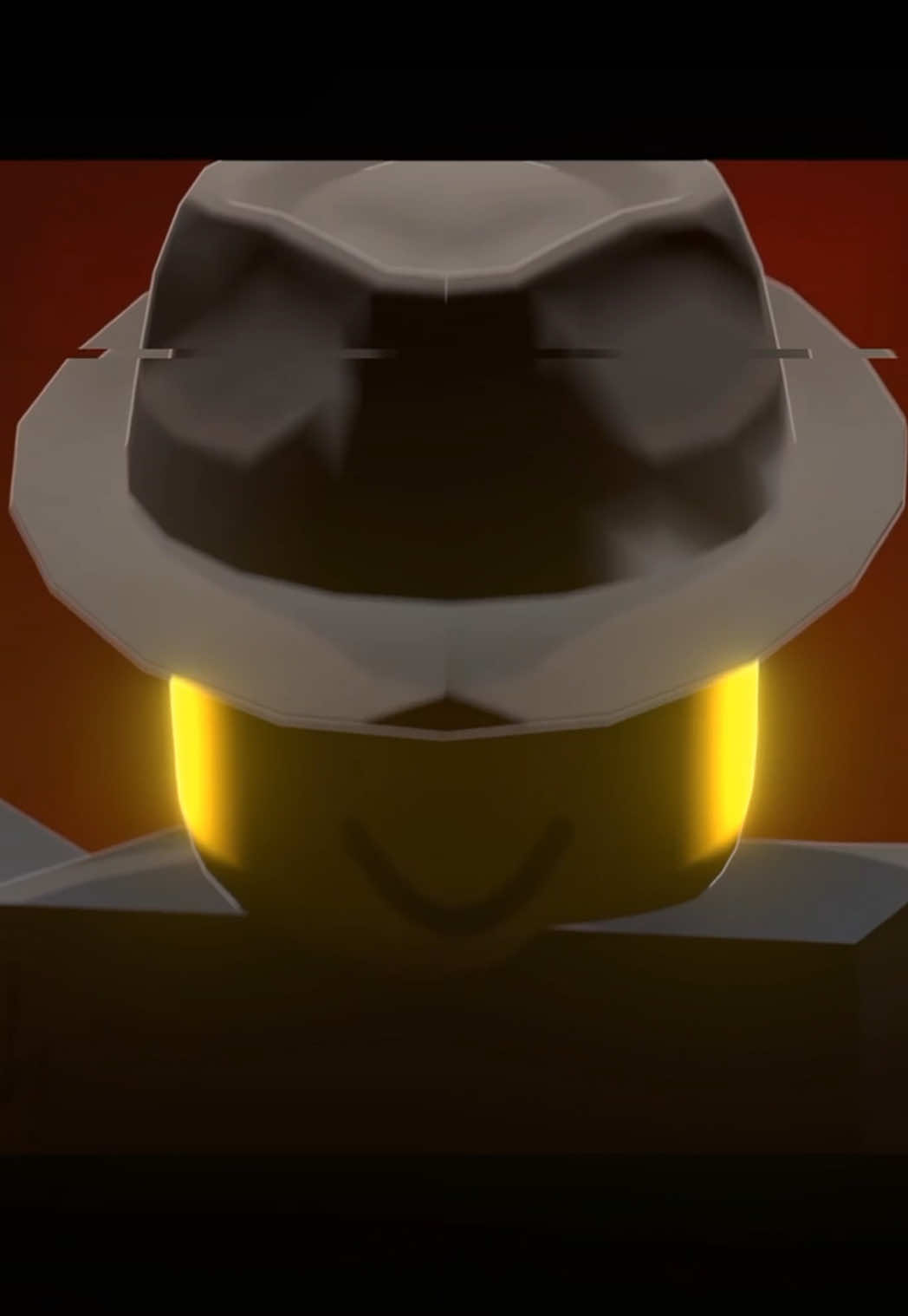Mafioso edit 🔥🗡️ animation credits : vixyntb on YouTube #roblox #exit #mafioso #forsaken