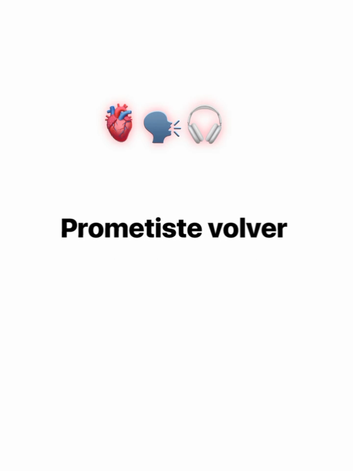 #tronodemexico✨💕 #prometistevolver2024🎶🎺 #musicvideo #musicaromantics🎶🎶🎶🎼🥰🥰 