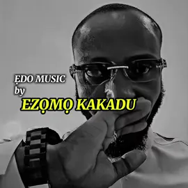 CELEBRATING MY HERITAGE WITH MUSIC FROM ẸDO LEGENDS. MUSIC, one of the greatest legacies my father left me😊 Professor Richard Ugiagbe Everyone who's ever lost a parent, I await u in the comment section.  @Melanated Ovienzowoba @sherry destiny chris @olaros @IZZYSHUGA@GREATEST EDO @DJFX130 @2Rymce @Oghomwen 🔥 @Classic Gloria(bigname) @DILIGENT TV @NOSA @hapiness @O  @AKOBEGHIANTV @ENO @Benin Cultural Affairs tv @Bernard vera eva #fyyyyyyyyyyyyyyyy #viralvideos #capcut #duet #ezomokakadu #onthisday 