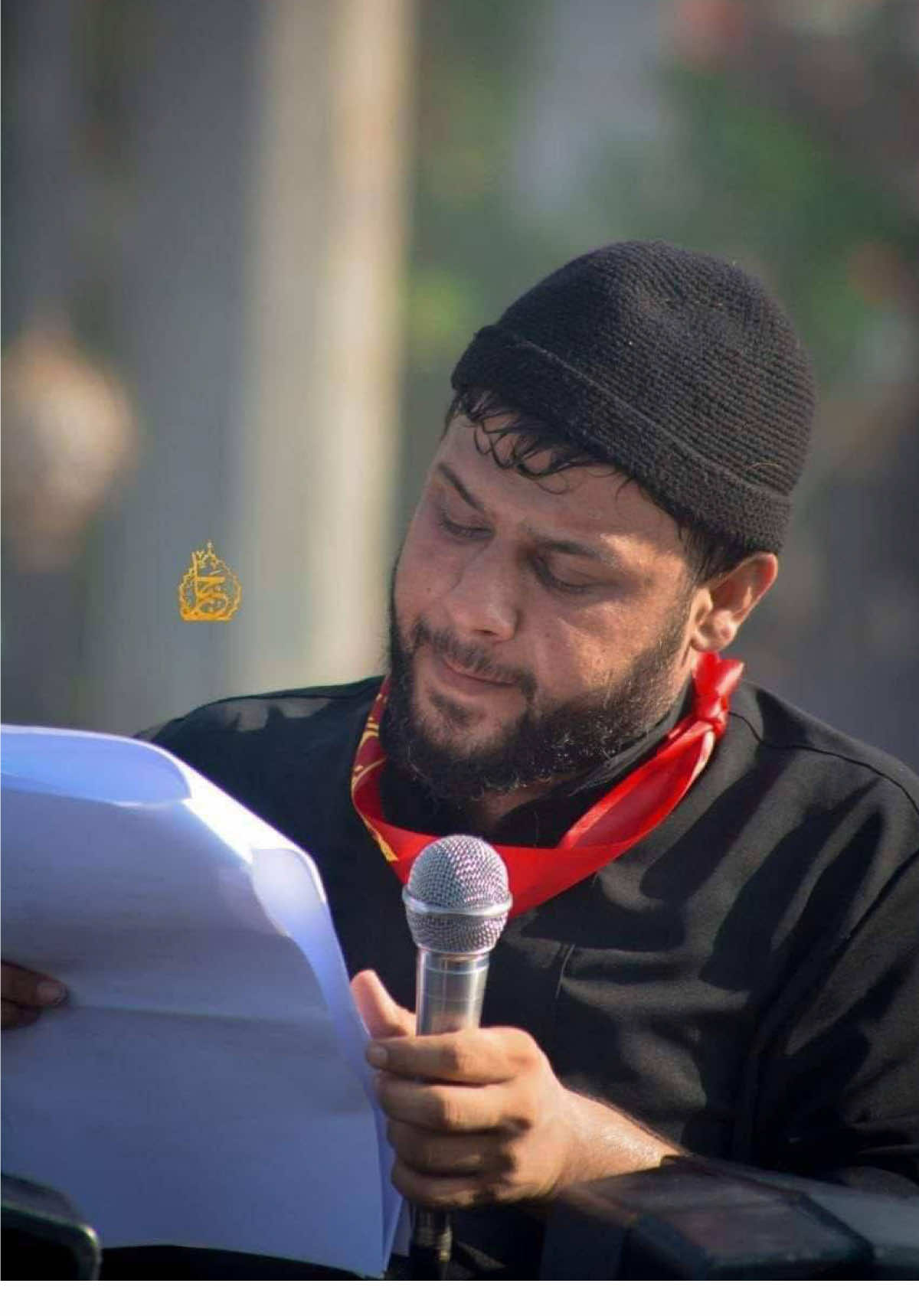 هوا الواهس وكلشي 💔