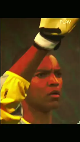 VOICE ABWAAN HANAD (:NALSON DIDA 🔥🐐 #foryoupage #viral_video_tiktok #skills #kaka #fpy #viewsproblem 