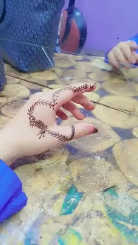 ♥️♥️♥️♥️🤞🖇️