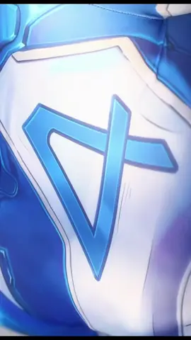 Sneak Peak of my Invisible Woman Cosplay coming soon💙  #fyp #fypシ #cosplay #fantasticfour #ff #cosplayer #cosplaytok #cosplaygirls #cosplaygirl #trending #explore #suestorm #invisiblewoman #marvelrivals #marvelrivalscosplay #marvel #reedrichards #thething #johnnystorm #humantorch 