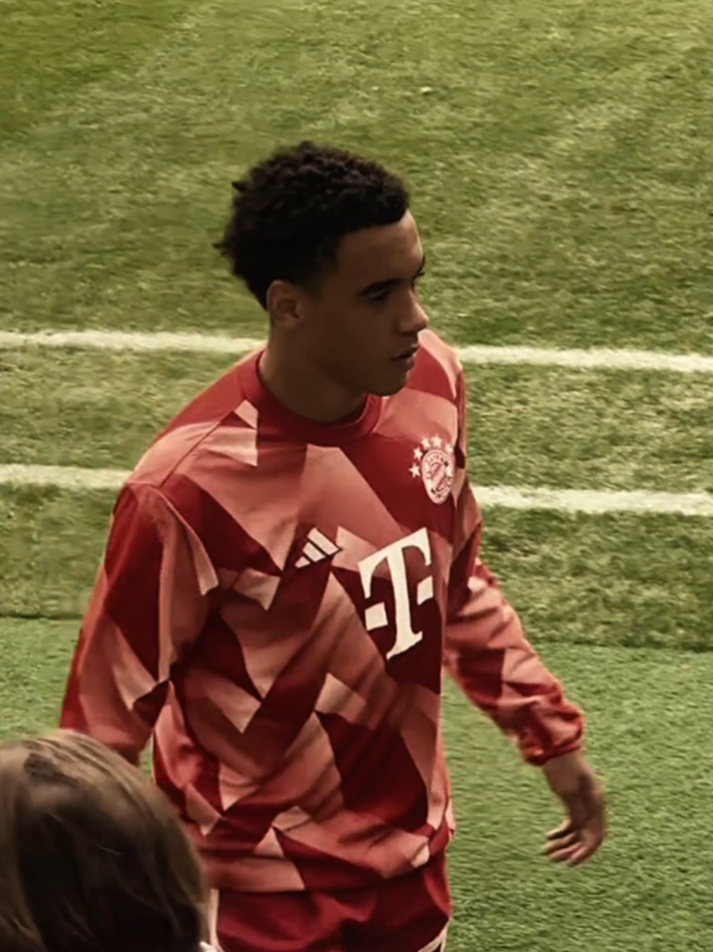 - #JAMALMUSIALA - :: based on the style and coloring i think you can tell how long this edit has been in my drafts | #foryou #goviral #fcbayern #jamalmusiala #musiala #musialaedit #edit #xyzabc #fyp #thvbaes  scp: bundesliga, uefa & dfb!  🏷️: @𝒥ℴ𝒶𝓃𝓃𝒶 𐤀 @em✫彡 @ᥫ᭡ @AMYMP4 ☆ @c 🦦 @alessia @alia @alisa @amaliaa ⁴² @𝖺𝗅𝖾𝗌𝗌𝗂𝖺 @hrafn @jamalmussii @lotta ツ @𝐥𝐢𝐬𝐚 @marie⁴² @mqsialaa @musialaaep @oppshota @pie 🧸 @☾ @ᯓ★ @ꕥ 