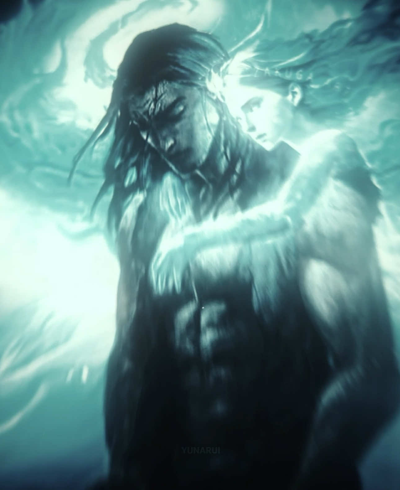 Ive a problem with SFX | Audio: @ᴍᴀᴠ.ᴀᴜᴅɪᴏs | Tags: @Kenyu Noyan @Jester🃏 @Zfex @gügu @Eymen @🕷️𝙎𝙥𝙞𝙙𝙚𝙧 𝙢𝙖𝙘𝙧𝙤𖤐 @Fallen Enthusiast @VISUAL__ | #kaladin #stormblessed #kaladinstormblessed #stormlight #stormlightarchive #sla #editing #fyp 