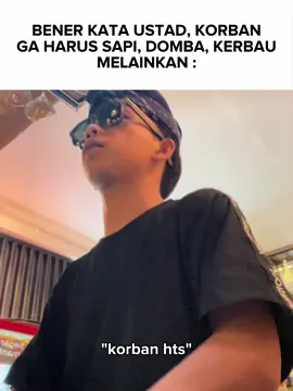 #masukberanda #soundviral #fypシ゚ 