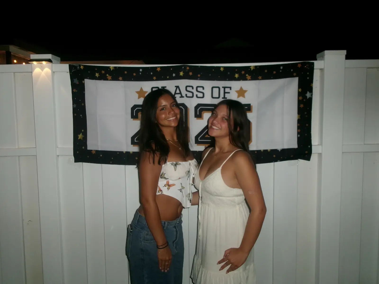 k can we ungraduate im starting to miss it 