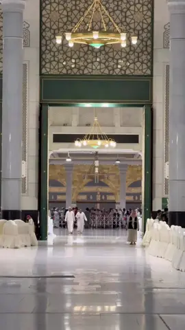 #اكسبلور 