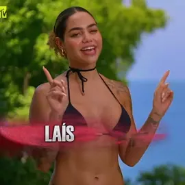 lais melo edit | #deferiascomoexbr #exnamtv #dfcex #deferiascaribe #deferiascaribevip #deferiascomoex #deferiascomexbrasil #fyp @Lais Melo 