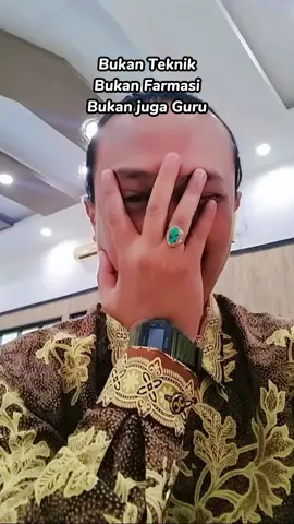 kang sambel ni boss senggol dong.. 🔥🔥🔥 #CapCut #viral #fyp #sambelibudirjen #4u 