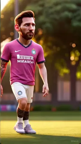 MESSI#futbol #fultebol #videoviral #viral_video #videosviralestiktok