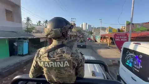 bendiciones mi gente⚓️#marina🇲🇽💪⚓ #semar🇲🇽🔱🔥 #infanteriademarina🇲🇽⚓ #marinaarmadademexico 