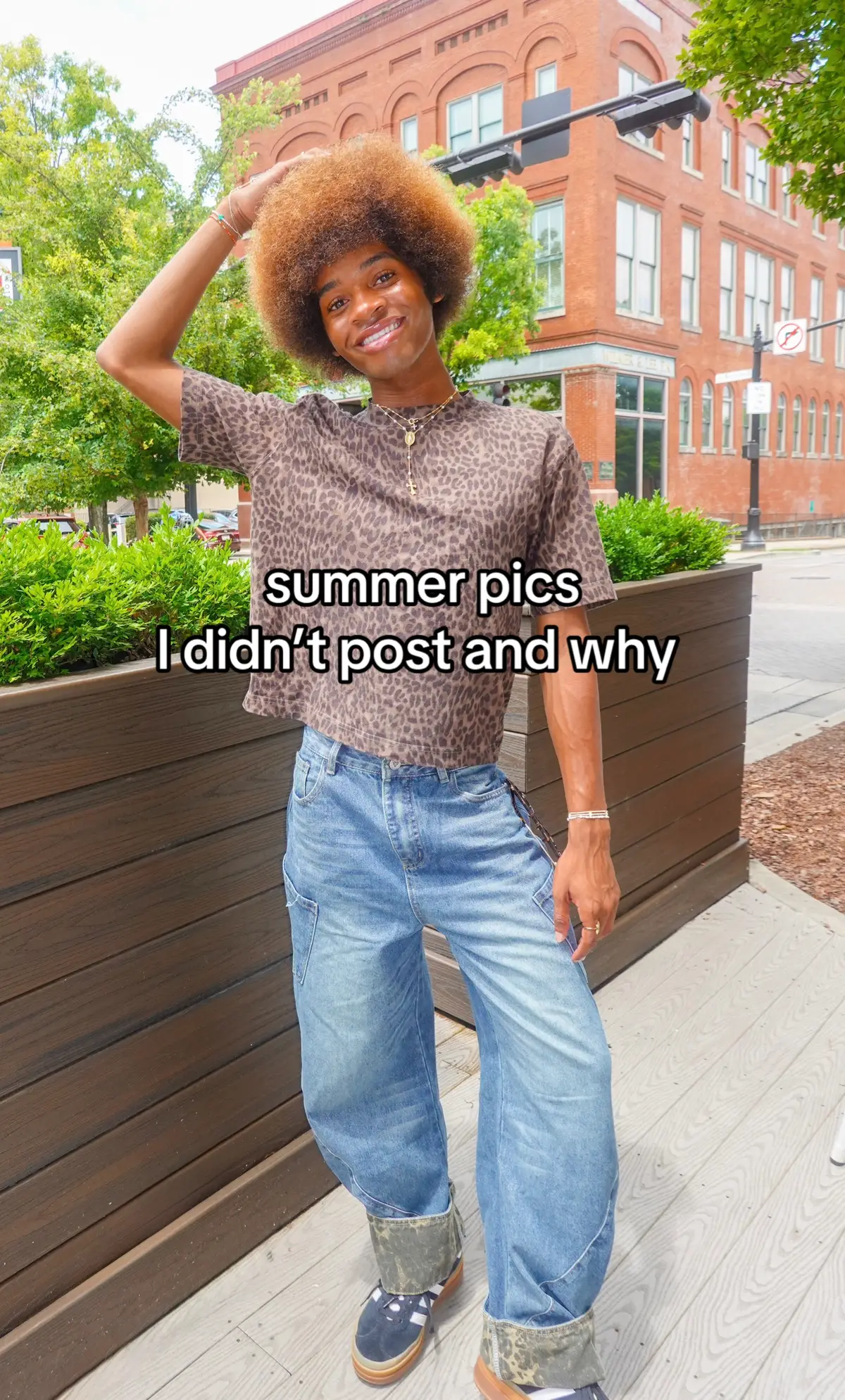 #Summer 
