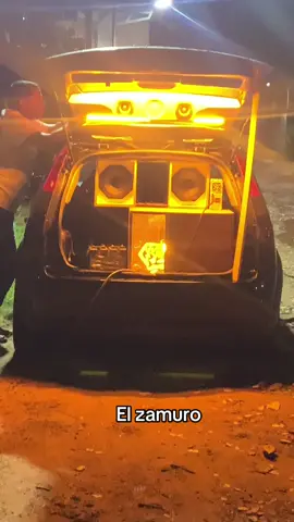 #musica #caraudio #grupokaru #teamgrinch😾🔥💚 #sonnylight #paratiiiiiiiiiiiiiiiiiiiiiiiiiiiiiii #videoviral #pulsocaraudio #videoviral #eltiburoncaraudio #rumbas 