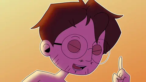 my entry for @bbno$ animation contest!! had a lot of fun with the process of making it, i hope you like it!  #bbnoanimation #bbnos #bbnomula #bbnomoney #animation 