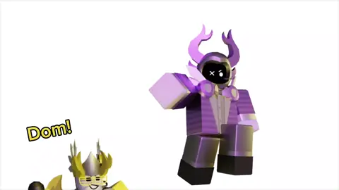 [Loud warning] Dom slaps the mess out of Valk and gets in trouble  #phighting #phightingtiktok #phightingroblox #phightingfyp #phightingfandom #phightingutau #phightingvalk #phightingdom  #phightingfirebrand #phightingflipside  This time I used openutau for this actually! I'm planning on making a Sinking Town cover with Valk btw so stay tuned! (Note: The person who made the utauloid voices for Valk and Dom are FlxPhlx)