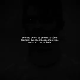 #ronaldo #frases #ego #egocentrico #motivation #inspiration #paratiiiiiiiiiiiiiiiiiiiiiiiiiiiiiii #parativiral #paratii