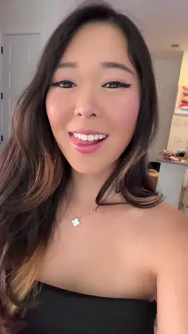 my first makeup transformation video 😊 #extraemily 