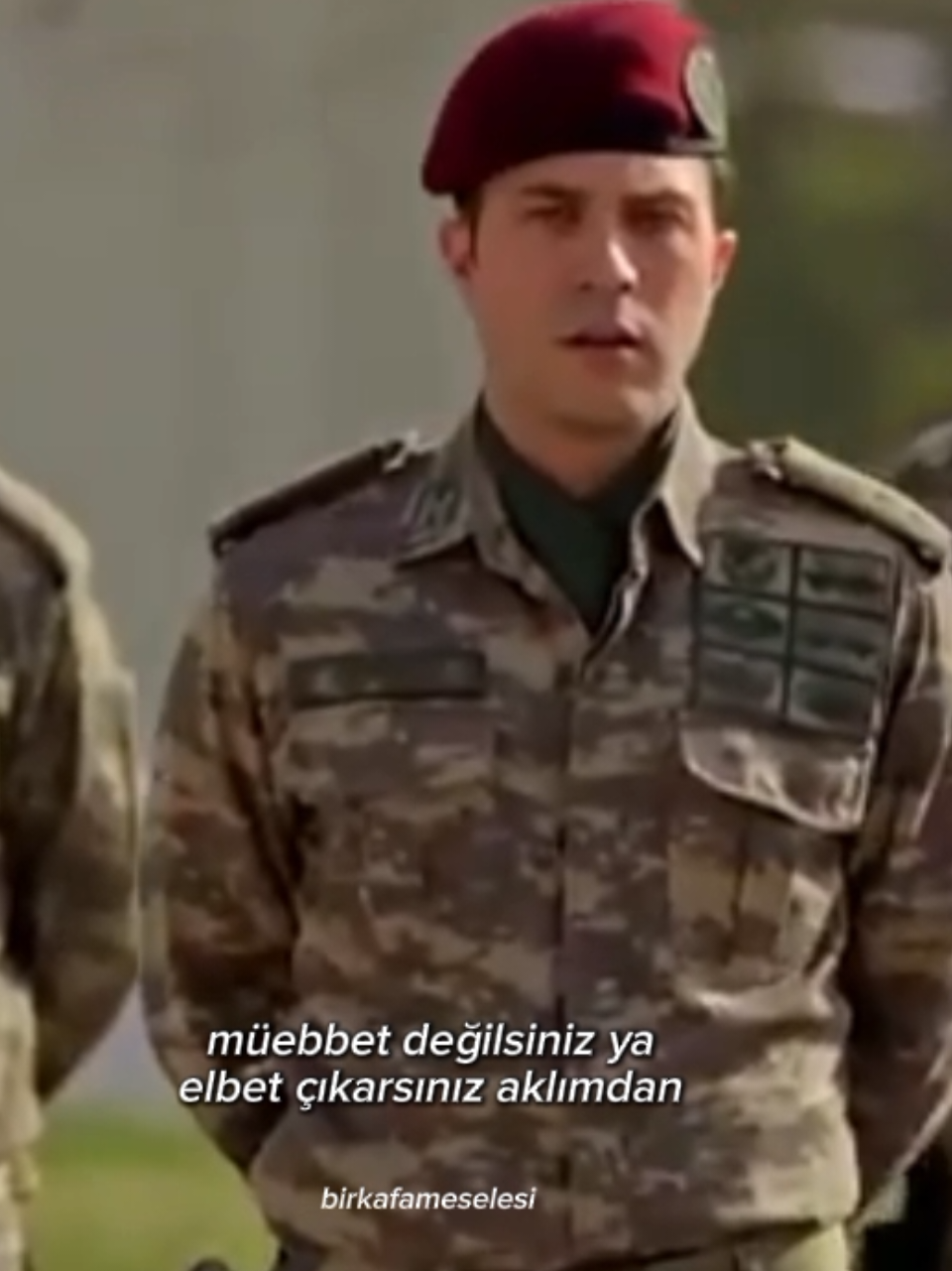 benimkiler tam liste #savaşçı #savaşçıdizisi #keşfet 