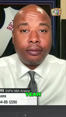 Thunder in Trouble? Pacers Stealing Wins! Urgency Needed NOW! Analyzing Thunder's Perspective and Urgency! We discuss Pacers stealing games and our need for urgency. They must adopt a 1-0 mindset to avoid falling behind. Don't let the game slip away! #ThunderUp #PacersBasketball #NBAPlayoffs #GameAnalysis #BasketballDiscussion #Urgency #StealingGames #SportsDebate #NBAHighlights #QuentinRichardson