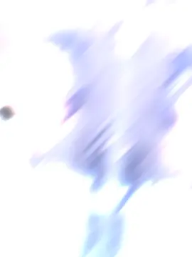 #CapCut 