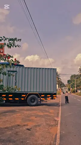 100% Sachintha Lorry Body. *All Container Tank by Using Latest Technology! *Customizes Sizes & Models, *Well Trained Workers, *All the Pictures that we have posted our owned built Body. * Only container Tank * Time on Delivery, call us :-0773665063,0761376393,0777355330,0777355028,0777355029 පලපුරුදු කාර්මිකයින් අතින්! ඉහල තාක්ශනයෙන් 100% ශ්‍රී ලoකාවේ නිශ්පාදනය කරන එකම ටැංකි නිශ්පාදකයො! ඉහත දක්වා ඇති චායාරුප අප විසින්ම නිශ්පාදනය කරන ලද වාහනයන් වලින් ලබාගත් එවාය! සචින්ත ලොරි බොඩි (පුද්) සමාගම, කඩවල, දුනගහ. #sachinthalorrybody  #lorrybody #srilankalorrybody  #sachinthamotors  #srilanka  #leyland 