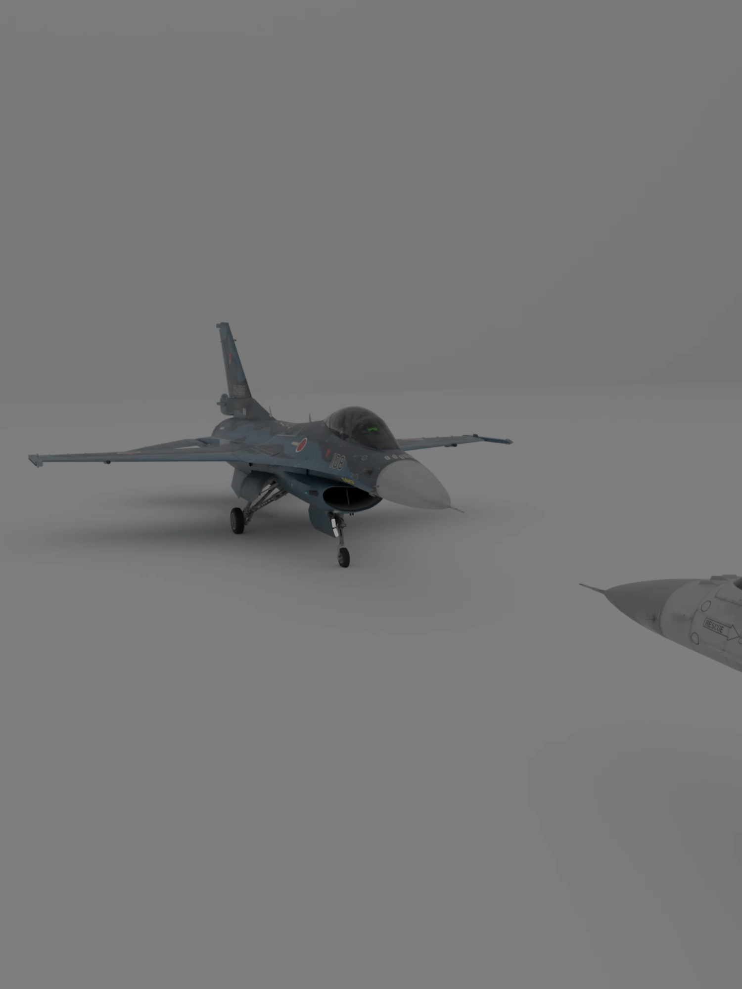 ez low effort post #f16 #f2 #mitsubishi #viperzero #f22raptor #f22 #su57 #yf23blackwidow #avgeek #aviation #f35lightning #f47 #f35 #j20 #j36 #j50 #su75 #military #miltiaryaviation #missileguidancesystem #aim120 #aim260 #usa #su57felon #usa #japan #japanese #china #warthunder #warthunderaviation #warthundermemes