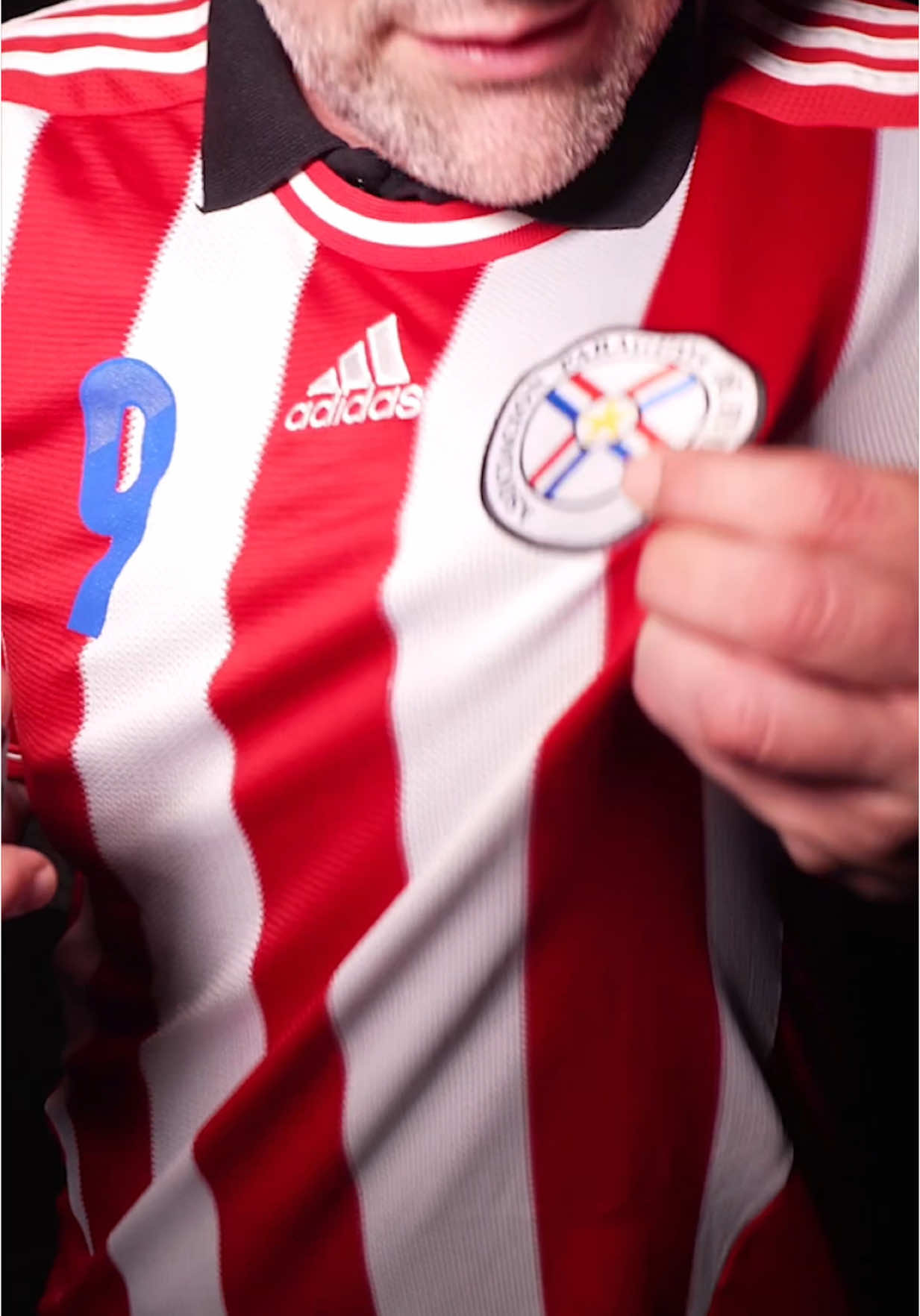 🎥 Así se vivió el Paraguay vs Uruguay en @kilkennyirish 🇵🇾💥 El ambiente se prendió desde temprano y la gente se animó con todo! 😎 Así se vive el fútbol en Kilkenny!  ¿Estuviste ahí? 🔁 Reviví el momento y compartilo. ¿No viniste? 👉 Hoy te esperamos desde las 17:00 hs para la previa del partidazo: 🇵🇾 Paraguay vs Brasil 🇧🇷 Además: 𝗧𝗵𝗲 𝗢𝘁𝗵𝗲𝗿𝘀 𝗲𝗻 𝘃𝗶𝘃𝗼, 𝟯𝘅𝟮 𝗱𝗲 𝗙𝗲𝗿𝗻𝗲𝘁 𝗯𝗿𝗮𝗻𝗰𝗮 𝘆 𝗵𝗮𝘀𝘁𝗮 𝟰𝟬% 𝗱𝗲 𝗿𝗲𝗶𝗻𝘁𝗲𝗴𝗿𝗼 𝗰𝗼𝗻 𝗧𝗖 𝗨𝗘𝗡𝗢. #Kilkenny #PaseoCarmelitas #FútbolEnKilkenny #Asuncion #Paraguay
