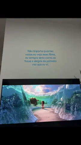 #foryoupage #filmes #moana 