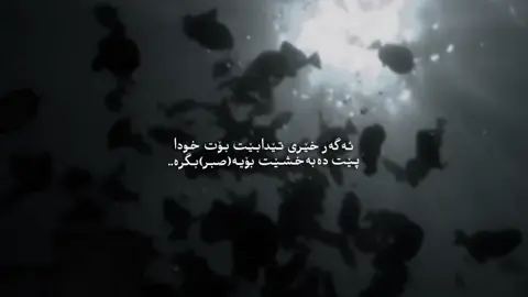 صبر بگرە🖤..#actives? #viral #الحمدالله_علی_کل_حال❤ #foryou 