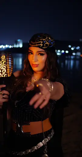 🖤🔥#noreneharid #نوران #norene #جيش_نوران🖤🌚 