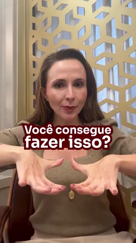 Você consegue fazer isso? Comente suas dúvidas aqui embaixo! Dra. Lívia Guimarães #intestino #saudeintestinal #gastroenterologista #sintomas #saopaulo #prebiotico #saude #carboidratos #intestinoirritavel #musculação #disbiose #DIIs #inflamatória #gastrite #enxaqueca #hábitos #diarreia #candidíase #amamentação #microbiota #disbiose #endometriose #colite #ModulaçãoIntestinal