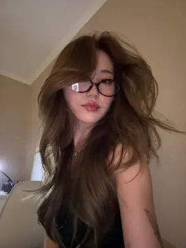 #fyp 