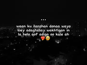 #fybシviral #viyuuki_140995 #jawi_bila🌊❤️🌴 #fybシviral #viyuuki_140995 #jawi_bila🌊❤️🌴 