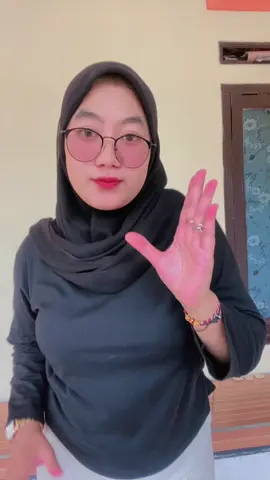 bahan catton combed 24s tangan panjang samping kerut engga gerah kalau dipakai @tante muda #astigeboy #kaospoloswanita #affiliate 