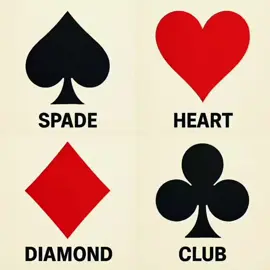 Learning English (Cards Game Symbols) تعلم اللغة الإنجليزية #LearnOnTikTok #learnenglish #englishteacher #englishlesson #language #اتعلم_علي_تيك_توك #انجليزي_للمبتدئين #fyp #ksa #egypt #explore #trending 