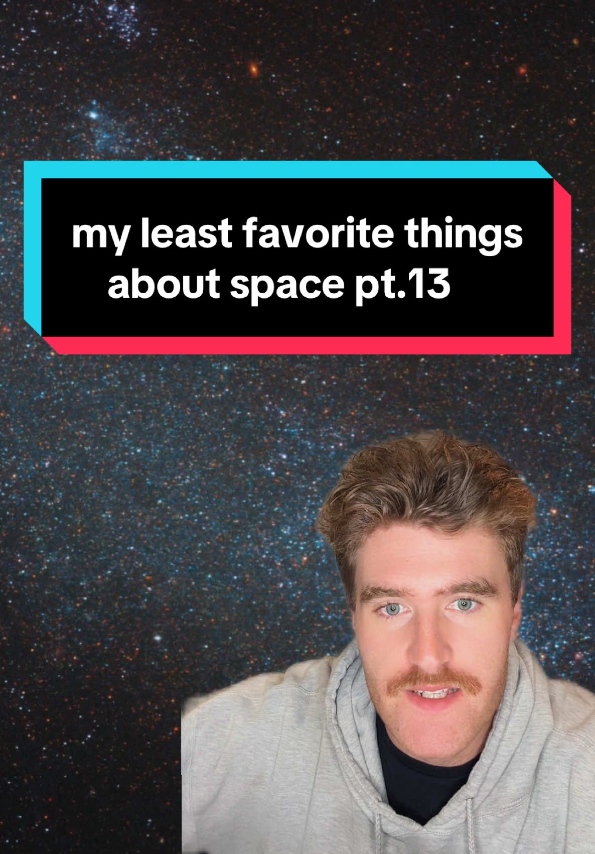 How are you spending your 4 billion year trip? #space #Astronomy #universe #cosmos #astro #moon #mars #neptune #nasa #galaxy #interstellar #planet #stars #spacecraft 