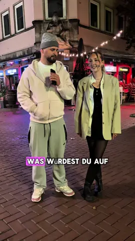 WARUM IMMER DIE 🇦🇱? #fyp #fürdich #fürdichpage #foryou #foryoupage #fy #fypシ #viral #goviral #fyfyfyfyfyfyfyfyfyfyfyfyfyfyfyfyfyfyfyfy #streetinterview #umfrage 
