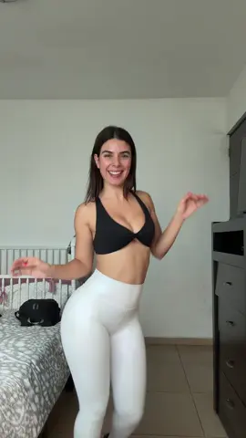 Este fue mi video más viral #viralditiktok 