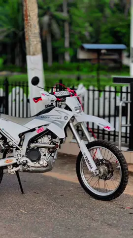 #CapCut @CHAMATH SAMEERA OFFICIAL Powermachine 🩷
