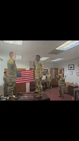 On CSM desk 😂 @Adrian  #usarmy #military #militarytiktok #militarylife #miltok #fyp #soldier #soldiers #soldierlife #army #armylife #veterans #reenlistment #ceremony #americanflag #salute 