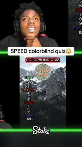Speed colorblind quiz  #Fyp #viral #germany #fifa #speed #ishowspeed #uefa #champions #football #Soccer #ucl #uclfinal #psg #intermilan #championsleague #uefachampionsleague #bayern #bayernmunich #ishowspeed #speedclips #ishowspeedclips #live #twitch #youtube #clips #nationsleague #portugal #spain #cr7 #ronaldo #cristiano #cristianoronaldo #🇵🇹#🇪🇸 