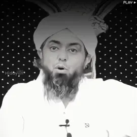 Islam mein maa bap Ka makam  #engineermuhammadalimirza #foryoupage #trending #viral 