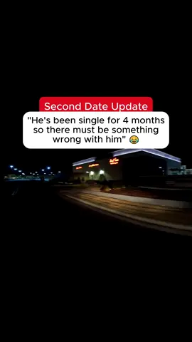 she's choosing a partner based on other people's opinion wtf 😒 #seconddateupdate #phonecall #foryoupage