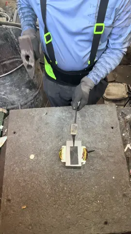 Transformador final inesperado ♻️#aluminum #aluminio #cobre #copper #paratiiiiiiiiiiiiiiiiiiiiiiiiiiiiiii #chatarra #recycle #power #fyp #reciclaje #foryoupage #paratii #recycling 