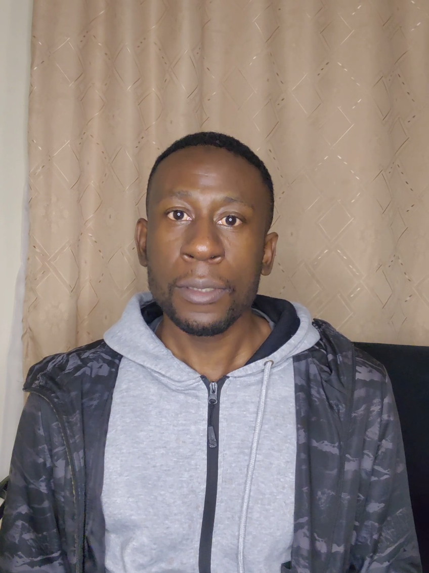 ##SAMA28 