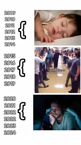 #2015 #2017 #2018 #2019 #vibe #fyp 